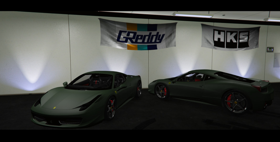 458