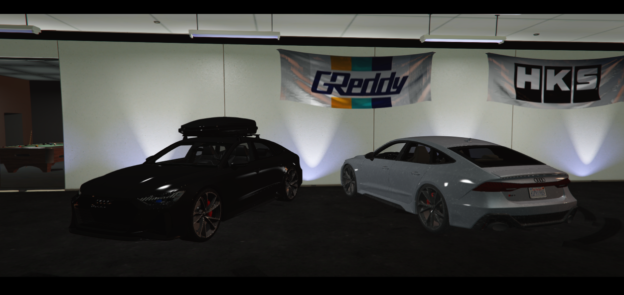 rs7c8