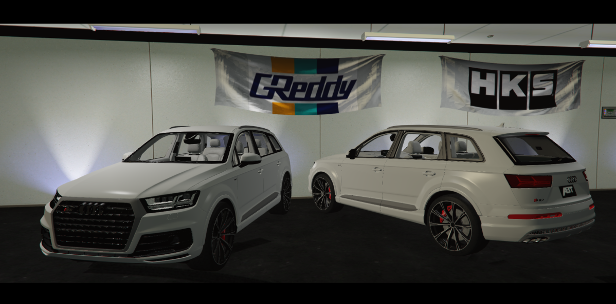 sq72016